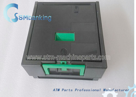 Części zamienne do bankomatów NCR Pojemnik na odrzuty 0090023114 Kaseta na odrzuty 009-0023114 Wyjmowana kaseta z plastikowym zamkiem