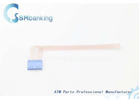 Flex Board MDMS Przedłużacz ATM Wincor Flex Cable 1750053060