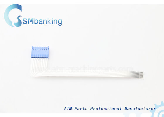 Flex Board MDMS Przedłużacz ATM Wincor Flex Cable 1750053060
