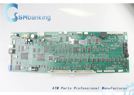Części do bankomatów Wincor CMD Płyta kontrolna II USB ASSD 01750105679 1750105679
