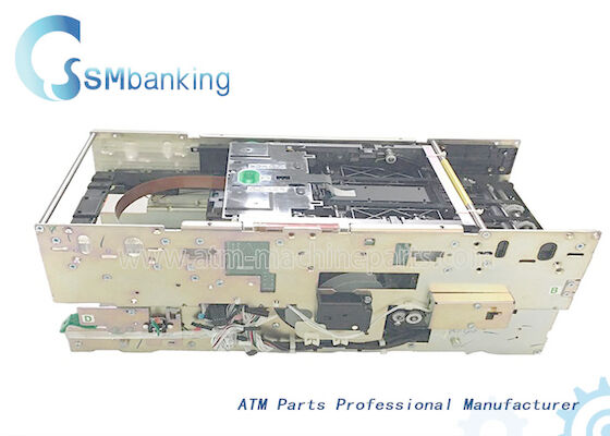 Części zamienne do bankomatów Bankomat NCR S2 Prezenter R / A FRU 4450761208 445-0761208