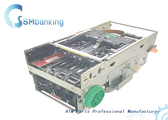 Części zamienne do bankomatów Bankomat NCR S2 Prezenter R / A FRU 4450761208 445-0761208