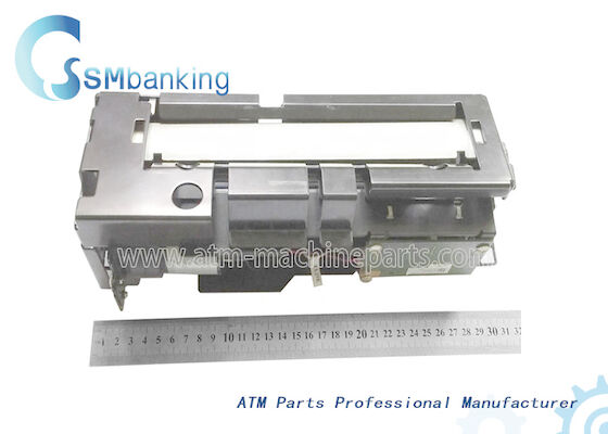 01750220136 Wincor PC280 Shutter ATM Parts 1750220136