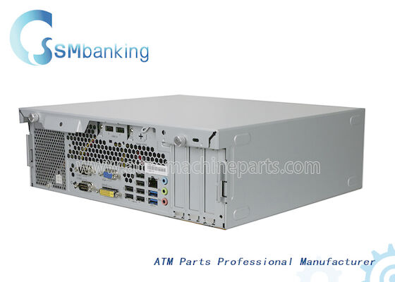01750280533 Części bankomatu Wincor Nixdorf ProCash 280285 E8400 SWAP-PC 5G I3-4350T Win10 PC Core