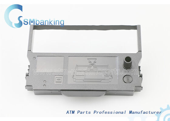 NP06 NP07 Taśma do drukarki Wincor Nixdorf ATM Parts 1750076156 01750076156