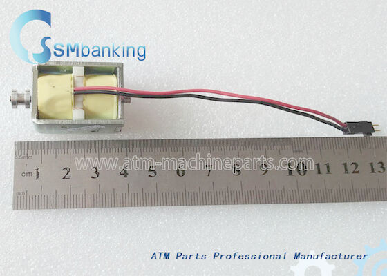 Moduł elektromagnetyczny Wincor Cineo C4060 C4560 AU 20x25,5x30 1750134477 01750134477