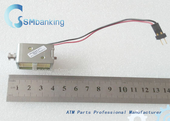 Moduł elektromagnetyczny Wincor Cineo C4060 C4560 AU 20x25,5x30 1750134477 01750134477