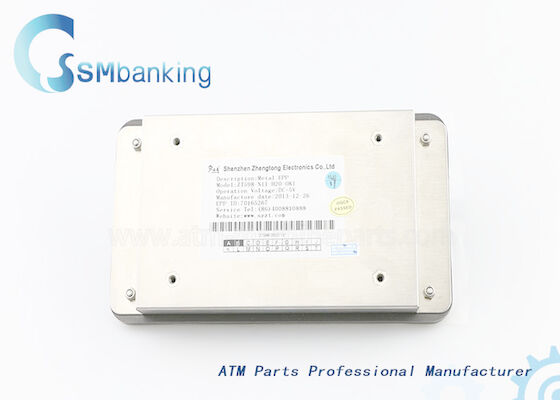 OKI G7 Klawisze ATM ZT598-N11-H20 Klawisze 70165267 ATM Maszyna Część