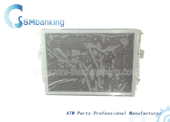 445-0731782 Części bankomatu NCR 66xx LCD 15-calowy jasny wyświetlacz 4450731782