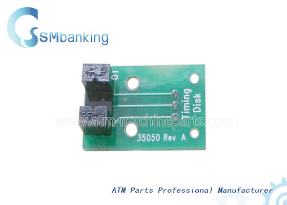 009-0017989 Czujnik położenia przekaźnika NCR Timing Disk Sensor NCR ATM Parts 0090017989