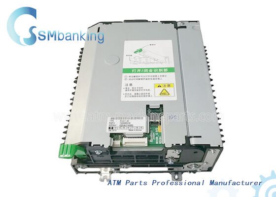 Recykling gotówki Moduł detektora BC Hyosung 8000TA CRM Maszyna do sprawdzania rachunków BCU24 7000000226