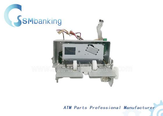 Nautilus Hyosung Części ATM Monimax 5600 1800 270 Moduł głowicy termicznej drukarki pokwitowań CDU 2800SE