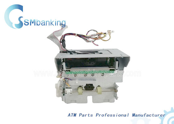 Nautilus Hyosung Części ATM Monimax 5600 1800 270 Moduł głowicy termicznej drukarki pokwitowań CDU 2800SE