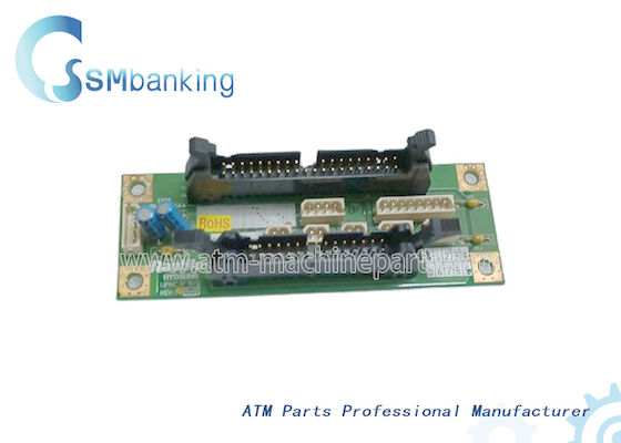 7590000014 Hyosung ATM Parts CRM Płyta interfejsu do sterowania panelem CRM PNC Board