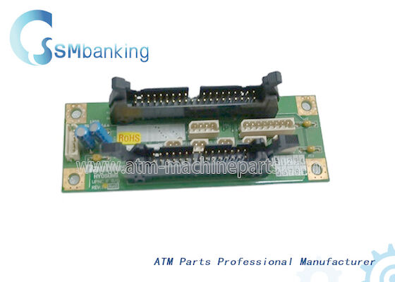 7590000014 Hyosung ATM Parts CRM Płyta interfejsu do sterowania panelem CRM PNC Board