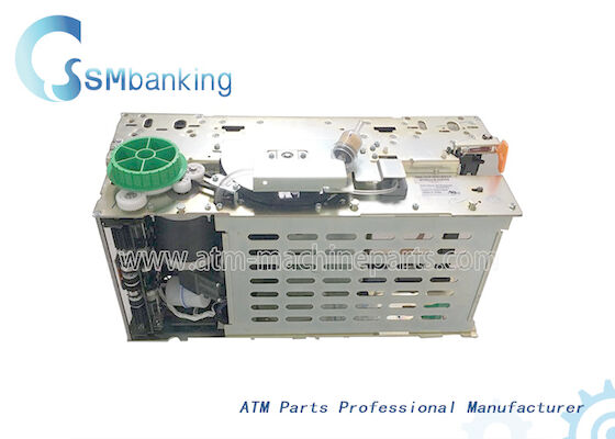 Nowy oryginalny prezenter NCR S2 ATM 4450761208 Prezenter NCR S2 R/A Części NCR 445-0761208