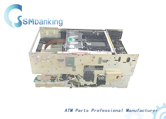 Nowy oryginalny prezenter NCR S2 ATM 4450761208 Prezenter NCR S2 R/A Części NCR 445-0761208