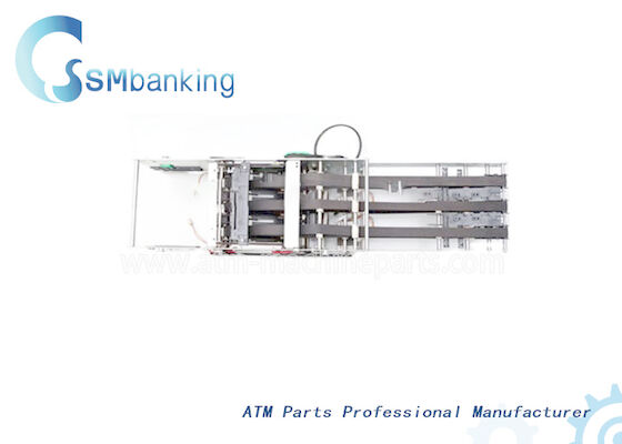 Gorąca sprzedaż Część bankomatowa NCR 5887 Presenter Assy 445-0671357 Części wewnętrzne bankomatu 4450671357