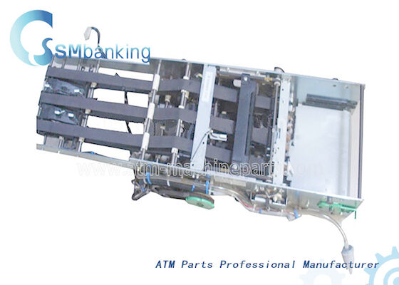 Gorąca sprzedaż Część bankomatowa NCR 5887 Presenter Assy 445-0671357 Części wewnętrzne bankomatu 4450671357