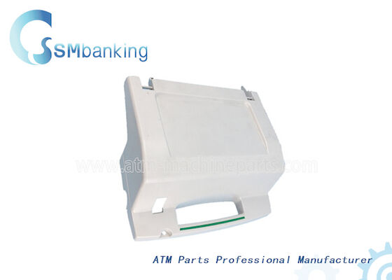 A004183 DeLaRue NMD ATM Parts RV301 Lid Akcesoria A004183 / ATM