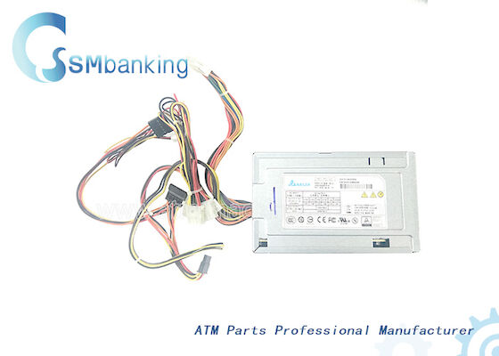 ATM 0090028271 NCR Sellserv 66 Zasilacz Telladega 6625 Zasilacz ATX Pivat Przełączanie 250W ATX 12V 009-0028271