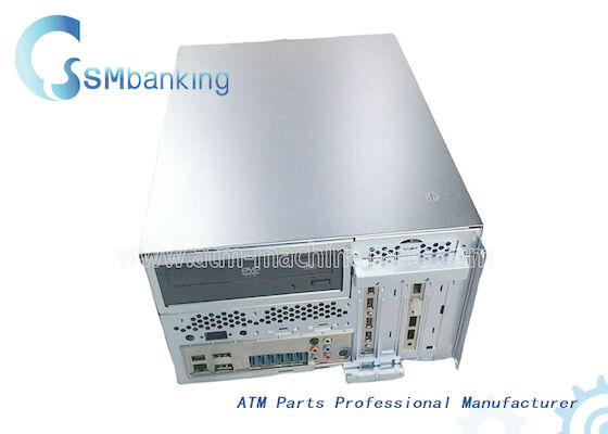 ATM NCR Self Serv S2 Estoril Uograde Kit I5 5G PC Core 445-0752091ATM NCR S2 Windows 10 Ungrade Konfiguracja rdzenia PC