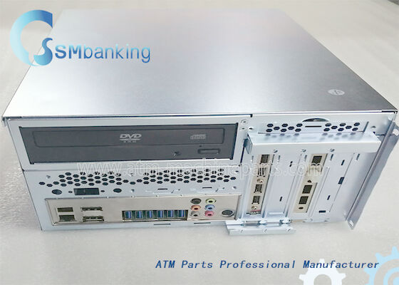ATM NCR Self Serv S2 Estoril Uograde Kit I5 5G PC Core 445-0752091ATM NCR S2 Windows 10 Ungrade Konfiguracja rdzenia PC