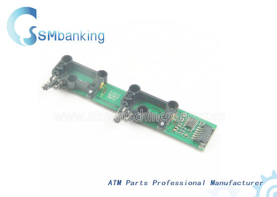 A001556 NMD ATM Części Delarue Note Qualifier NQ 200 lnterface Assy