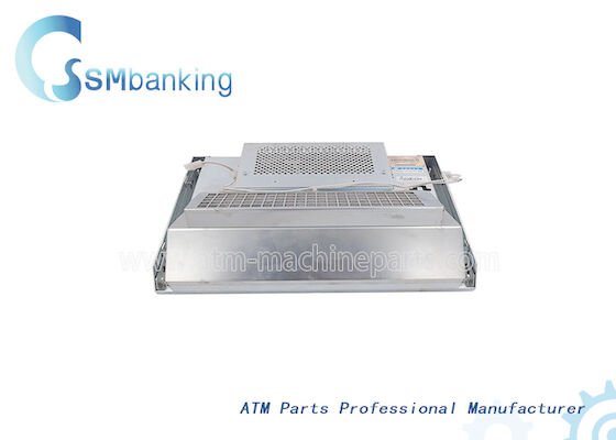 Cena fabryczna Części do bankomatów Monitor Diebold Opteva 562 15 cali 49-21327-0001D Wyświetlacz LCD 49213270001D