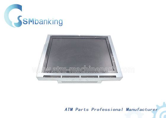 Cena fabryczna Części do bankomatów Monitor Diebold Opteva 562 15 cali 49-21327-0001D Wyświetlacz LCD 49213270001D