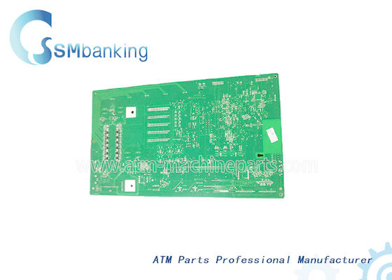 Część ATM 49-242480-000E Diebold Oeteva 1.6 CCA Discovery Płyta główna sterownika Diebold 1.6 CCA 49242480000E