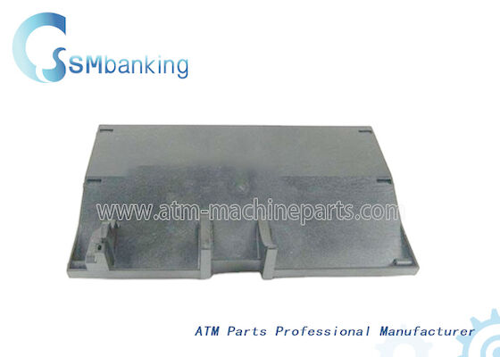A008552 Części maszyn bankomatowych Plastic Delarue NMD Black BASE Floor SPR