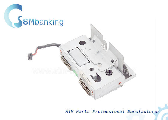 998-0879497 NCR części maszyn ATM NCR 58XX Nóż termiczny TEC R-PRT 9980879497