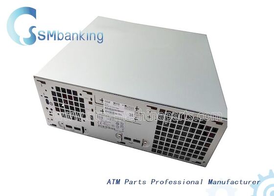 Wincor Swap PC 5G I5-4570 TPMen Windows 10 Systemowa płyta główna Win10 Upgrade PC Core 1750262084/1750297100