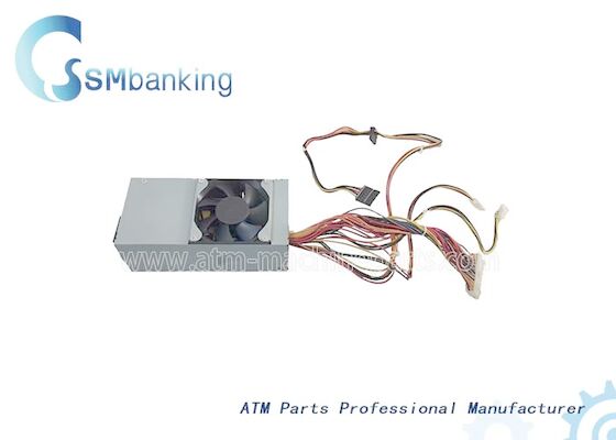 Wysokiej jakości część ATM 1750182047 P09003 zasilacz EPC A4 dla wincor nixdorf PC280 E8400 01750182047