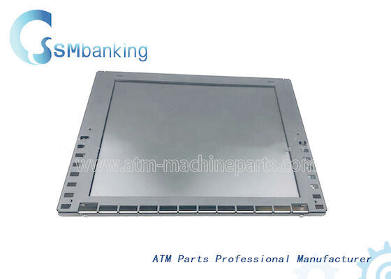 01750233251 Wincor Nixdorf ATM Parts LCD-Box 12,1-calowy monitor pół-HB