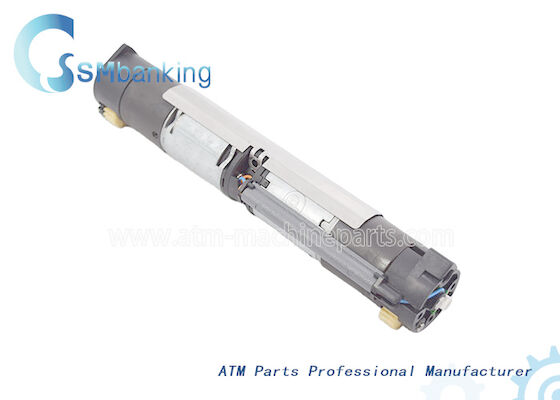 Nowa i oryginalna bankomat Wincor Clamp Motor Clamp Mech 1750042093/1750042095 na wyprzedaży