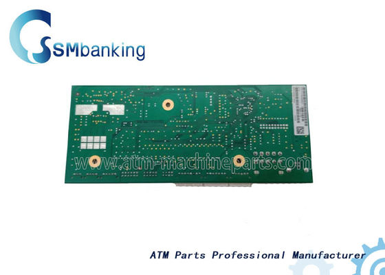 Panel sterowania części bankomatu 1750187951 dla Wincor 280 lub Special Electronics 1750187952