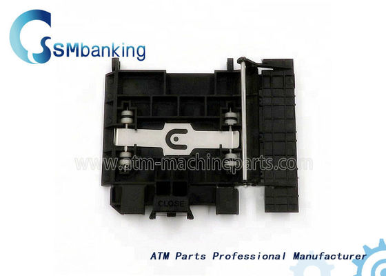 Wincor ATM Part Płyta prowadząca transportowa Wincor do drukarki TP07 1750063787/01750063787