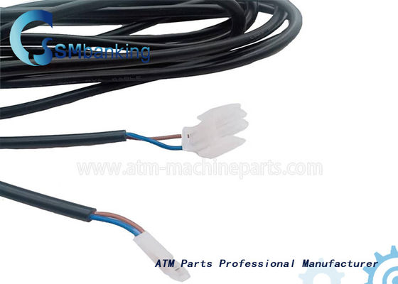 Korzystna cena za bankomat Wincor ATM 24V CMD-V4 Cable1500 Serial 01750060623