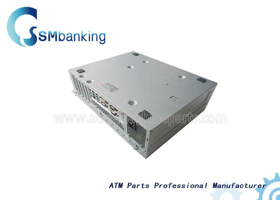 Części ATM Wincor Nixdorf SWAP-PC EPC 4G Rdzeń E8400 Rdzeń PC 01750235487/1750235487