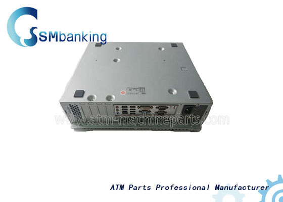 Części ATM Wincor Nixdorf SWAP-PC EPC 4G Rdzeń E8400 Rdzeń PC 01750235487/1750235487