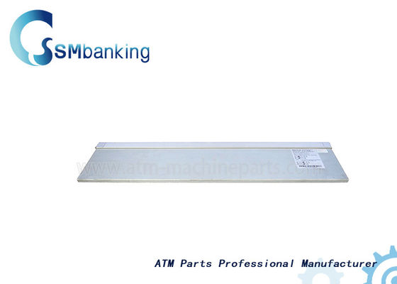 Wysokiej jakości części do bankomatów 01750130310 Panel świetlny Wincor Nixdorf