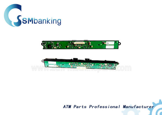 01750163446 Części ATM Wincor C4060 CRS Czujnik UV 1750163446 W magazynie
