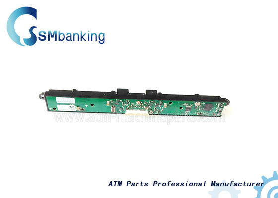 01750163446 Części ATM Wincor C4060 CRS Czujnik UV 1750163446 W magazynie
