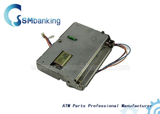 1750064333 Części do bankomatów Wincor Cutter Assd Plus 1750092021 Cutter TP07 Cutter Assy 01750064333