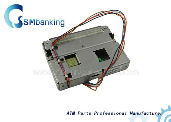 1750064333 Części do bankomatów Wincor Cutter Assd Plus 1750092021 Cutter TP07 Cutter Assy 01750064333