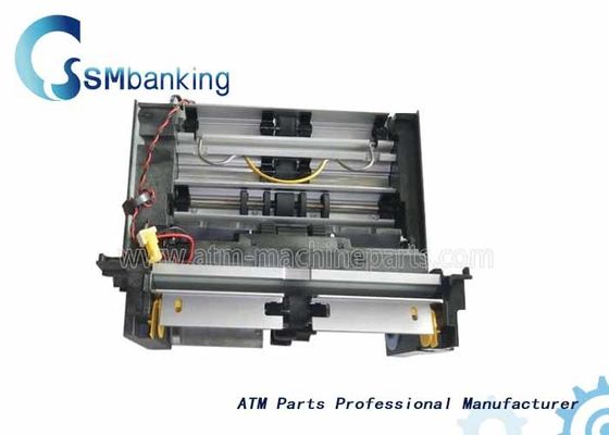 A011263 NMD ATM Machine Parts Uwagi Kwalifikator Assy NQ300 Original