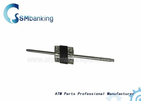 NMD ATM Części Delarue Note Qualifier NQ 200 Prism Shaft Assy CE A001523