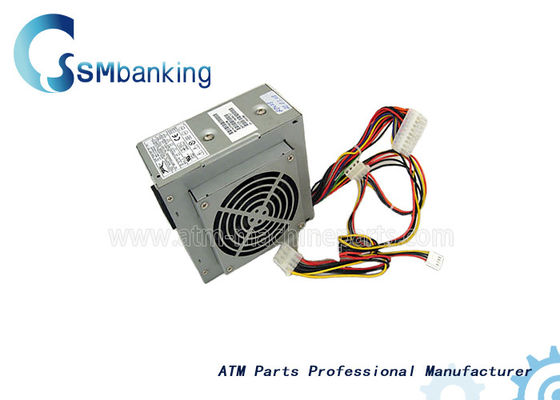 Cena fabryczna Części do bankomatów Wincor Wincor 1750031969 Zasilacz bankowy 145 W PC